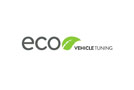 Eco Vehicle Tuning logo