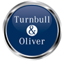 Turnbull & Oliver logo